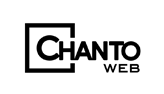 CHANTO WEB